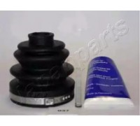 KB037 JAPANPARTS - купить в магазине запчастей по Украине