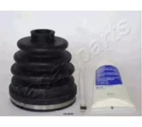 Комплект пылника, приводной вал JAPANPARTS KB-038 KB038 JAPANPARTS - купить в магазине запчастей по Украине