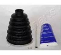 KB047 JAPANPARTS - купить в магазине запчастей по Украине
