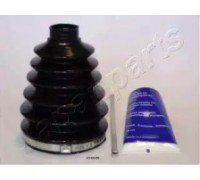 KB085 JAPANPARTS - купити в магазині запчастин по Україні