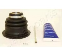 KB100 JAPANPARTS - купить в магазине запчастей по Украине
