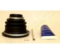 KB108 JAPANPARTS - купить в магазине запчастей по Украине