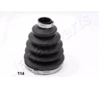 KB114 JAPANPARTS - купить в магазине запчастей по Украине
