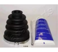 KB133 JAPANPARTS - купить в магазине запчастей по Украине