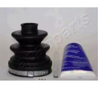 KB151 JAPANPARTS - купить в магазине запчастей по Украине