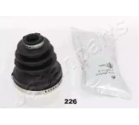 KB226 JAPANPARTS - купить в магазине запчастей по Украине