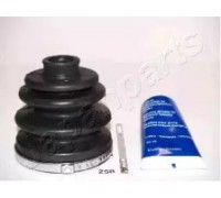 KB250 JAPANPARTS - купить в магазине запчастей по Украине