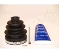 KB268 JAPANPARTS - купить в магазине запчастей по Украине