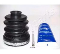 KB269 JAPANPARTS - купить в магазине запчастей по Украине