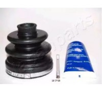 KB278 JAPANPARTS - купить в магазине запчастей по Украине