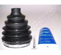 Комплект пылника, приводной вал JAPANPARTS KB-286 KB286 JAPANPARTS - купить в магазине запчастей по Украине