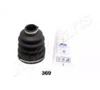 KB369 JAPANPARTS - купить в магазине запчастей по Украине