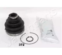 KB372 JAPANPARTS - купить в магазине запчастей по Украине