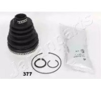 KB377 JAPANPARTS - купить в магазине запчастей по Украине
