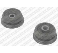 KB65103 SNR - купить в магазине запчастей по Украине