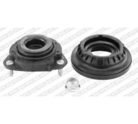 KB65218 SNR - купить в магазине запчастей по Украине