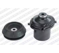 KB65312 SNR - купить в магазине запчастей по Украине