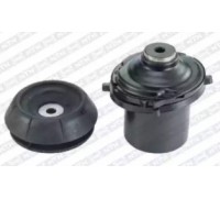 KB65313 SNR - купить в магазине запчастей по Украине