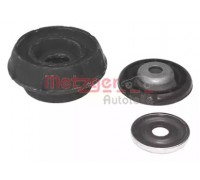 KB65528 METZGER - купить в магазине запчастей по Украине
