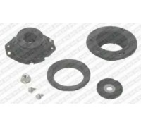 KB65529 SNR - купить в магазине запчастей по Украине