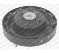 Ремкомплект, опора стойки амортизатора SNR KB950.01 KB95001 SNR - купить в магазине запчастей по Украине