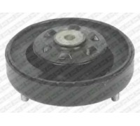 KB95004 SNR - купить в магазине запчастей по Украине