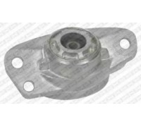KB95708 SNR - купить в магазине запчастей по Украине