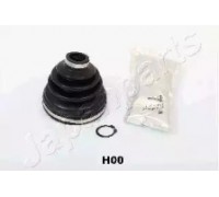 KBH00 JAPANPARTS - купить в магазине запчастей по Украине