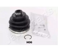 KBH06 JAPANPARTS - купить в магазине запчастей по Украине