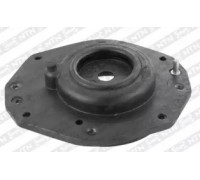 Опора стойки амортизатора SNR KBLF41097 KBLF41097 SNR - купить в магазине запчастей по Украине