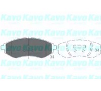 KBP1003 KAVO PARTS - купити в магазині запчастин по Україні