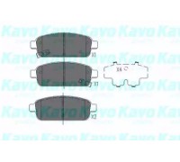 KBP1013 KAVO PARTS - купить в магазине запчастей по Украине