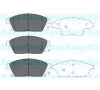 KBP1014 KAVO PARTS - купить в магазине запчастей по Украине