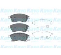 KBP1018 KAVO PARTS - купить в магазине запчастей по Украине