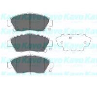 KBP2003 KAVO PARTS - купити в магазині запчастин по Україні