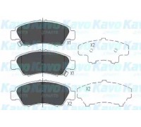 KBP2004 KAVO PARTS - купити в магазині запчастин по Україні