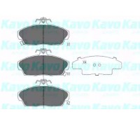 KBP2006 KAVO PARTS - купити в магазині запчастин по Україні