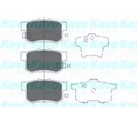 KBP2008 KAVO PARTS - купити в магазині запчастин по Україні
