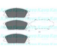 KBP3001 KAVO PARTS - купить в магазине запчастей по Украине