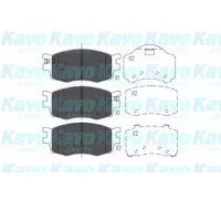 KBP3022 KAVO PARTS - купить в магазине запчастей по Украине