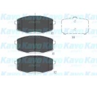 KBP3036 KAVO PARTS - купить в магазине запчастей по Украине