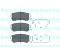 KBP4007 KAVO PARTS - купить в магазине запчастей по Украине