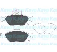KBP4562 KAVO PARTS - купить в магазине запчастей по Украине