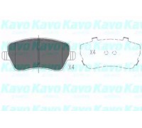 KBP6559 KAVO PARTS - купити в магазині запчастин по Україні