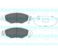 KBP6565 KAVO PARTS - купити в магазині запчастин по Україні