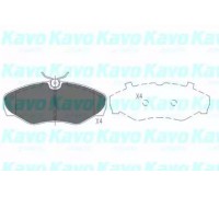 KBP6566 KAVO PARTS - купить в магазине запчастей по Украине