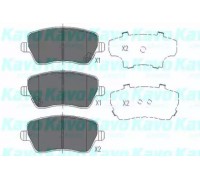 KBP8522 KAVO PARTS - купить в магазине запчастей по Украине