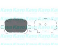 KBP9051 KAVO PARTS - купити в магазині запчастин по Україні