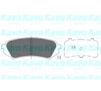 KBP9118 KAVO PARTS - купити в магазині запчастин по Україні