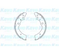 KBS2901 KAVO PARTS - купити в магазині запчастин по Україні